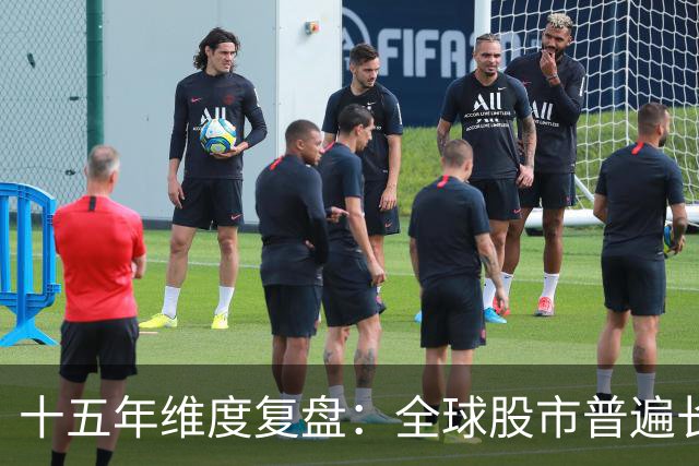十五年维度复盘：全球股市普遍长牛，为何唯独A股散户难以盈利？